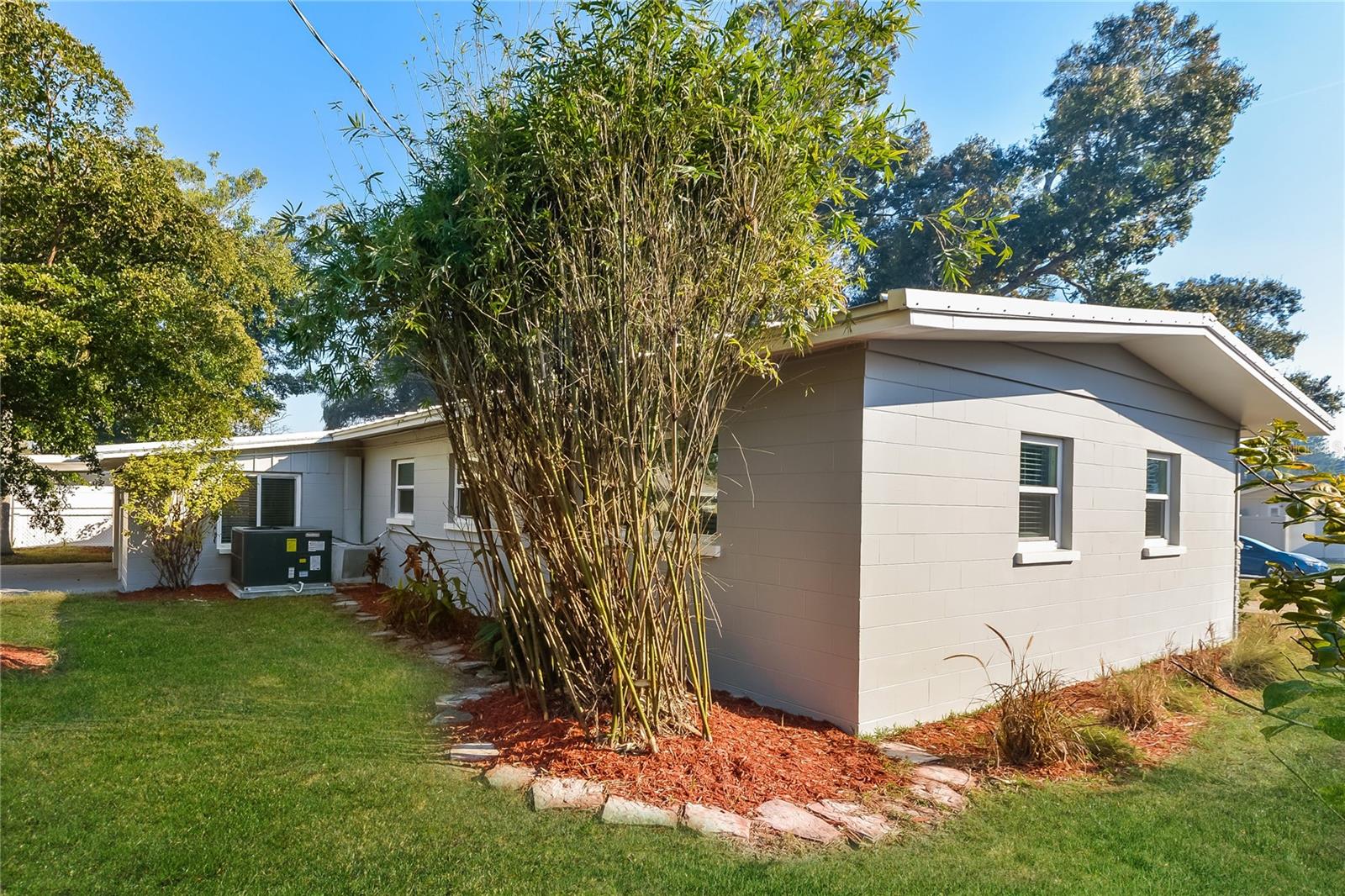 Image 16 of 16 For 3908 Cape Vista Drive