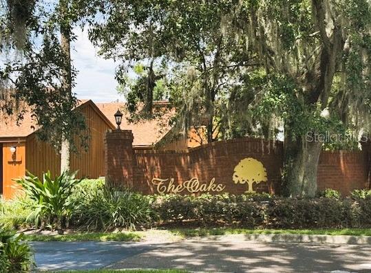 Image 34 of 36 For 105 Oaks Court