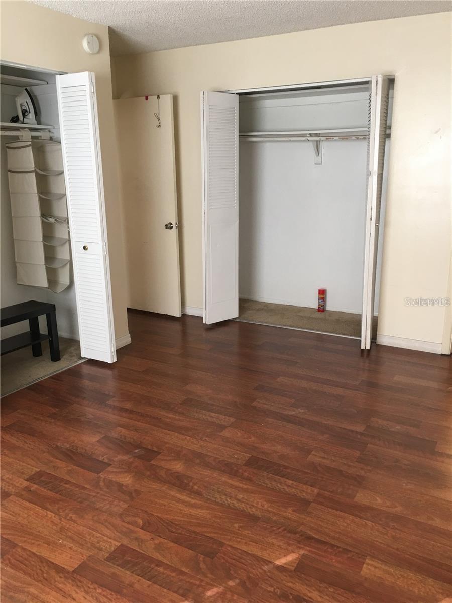 Image 4 of 12 For 1436 Holden Avenue 4