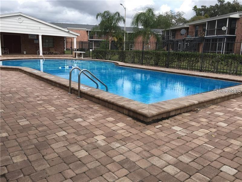 Image 6 of 12 For 1436 Holden Avenue 4