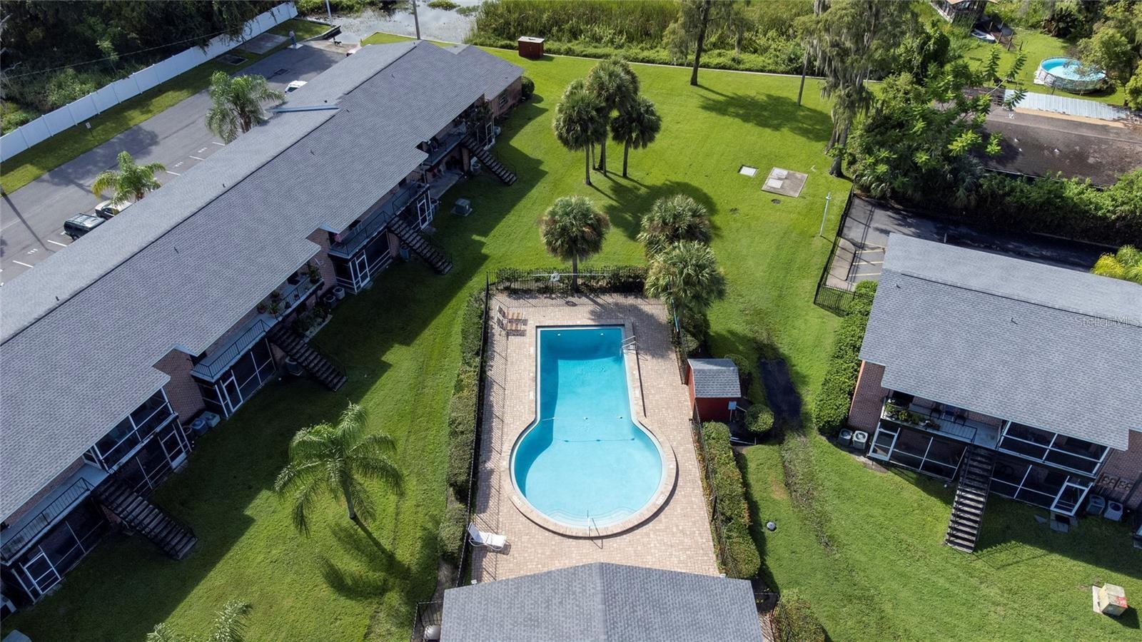 Image 9 of 12 For 1436 Holden Avenue 4