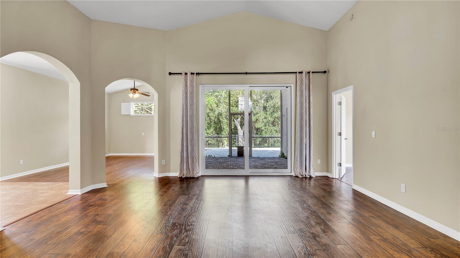 Image 11 of 37 For 4773 Chalfont Drive