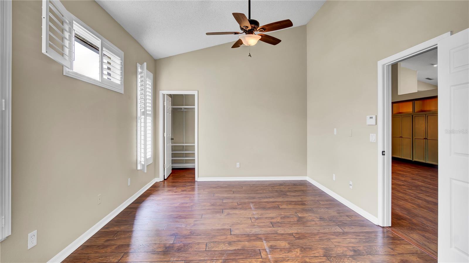 Image 12 of 37 For 4773 Chalfont Drive