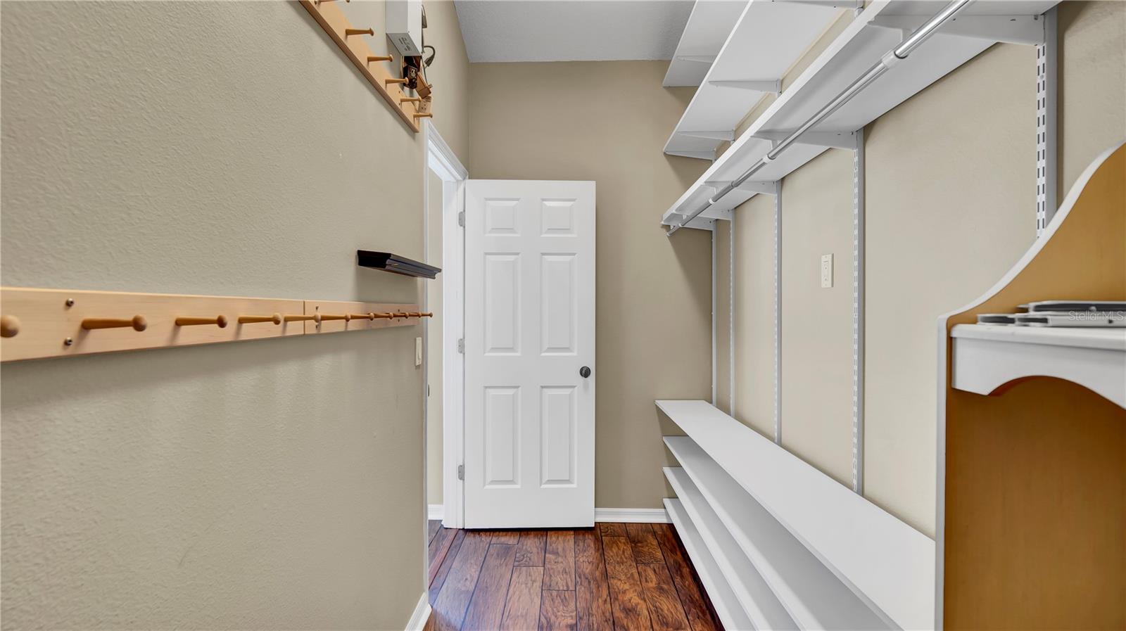 Image 14 of 37 For 4773 Chalfont Drive