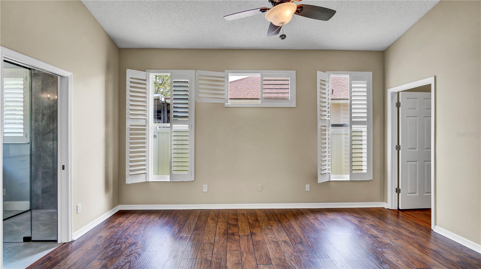 Image 15 of 37 For 4773 Chalfont Drive