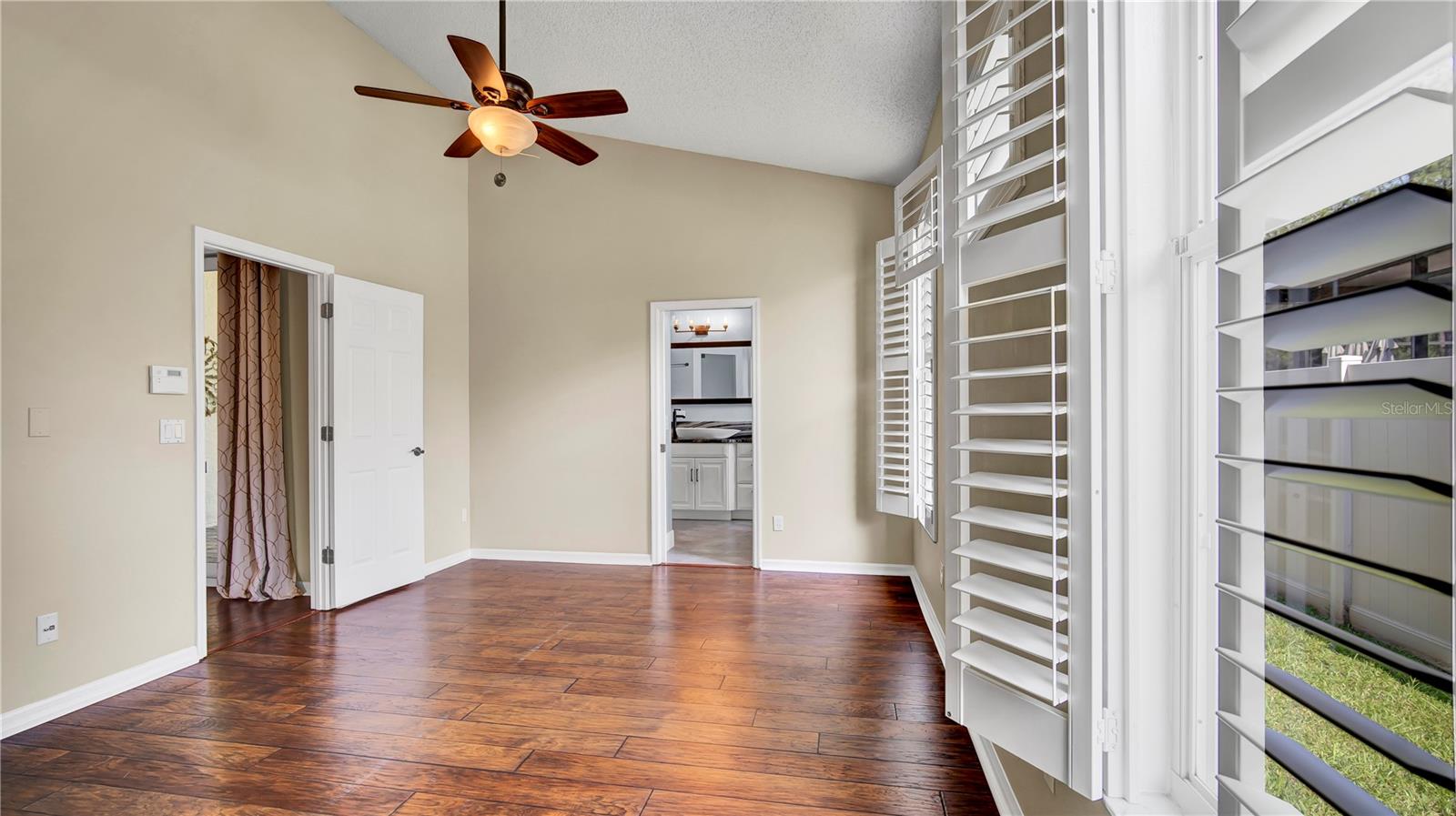 Image 16 of 37 For 4773 Chalfont Drive