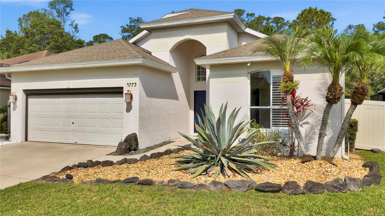 Image 2 of 37 For 4773 Chalfont Drive