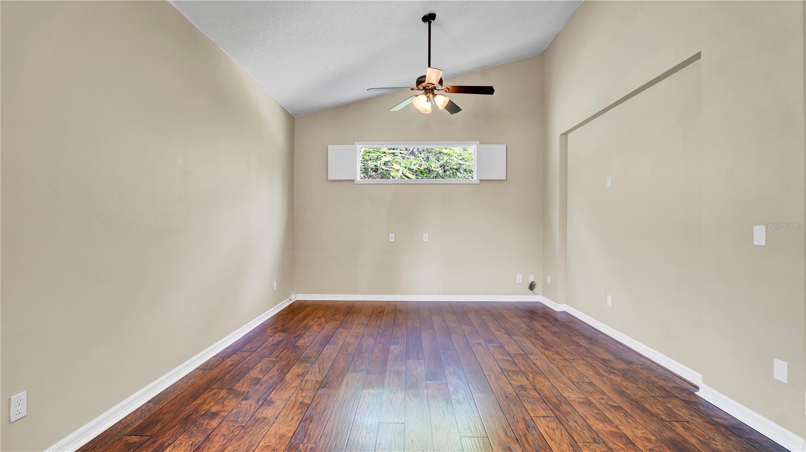 Image 21 of 37 For 4773 Chalfont Drive