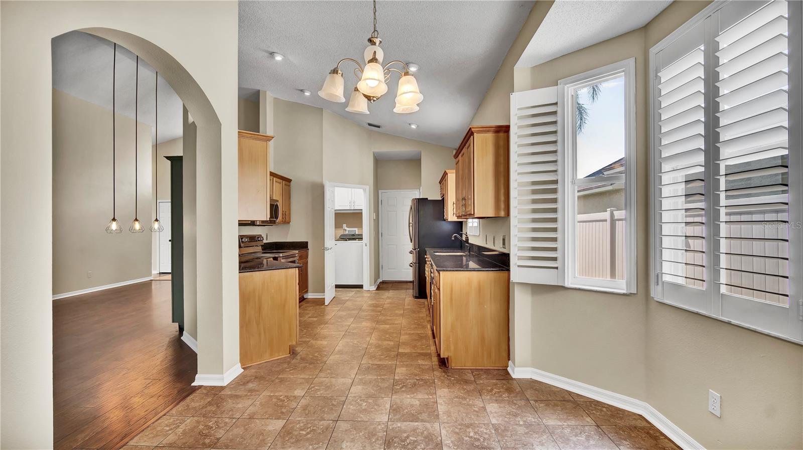 Image 22 of 37 For 4773 Chalfont Drive