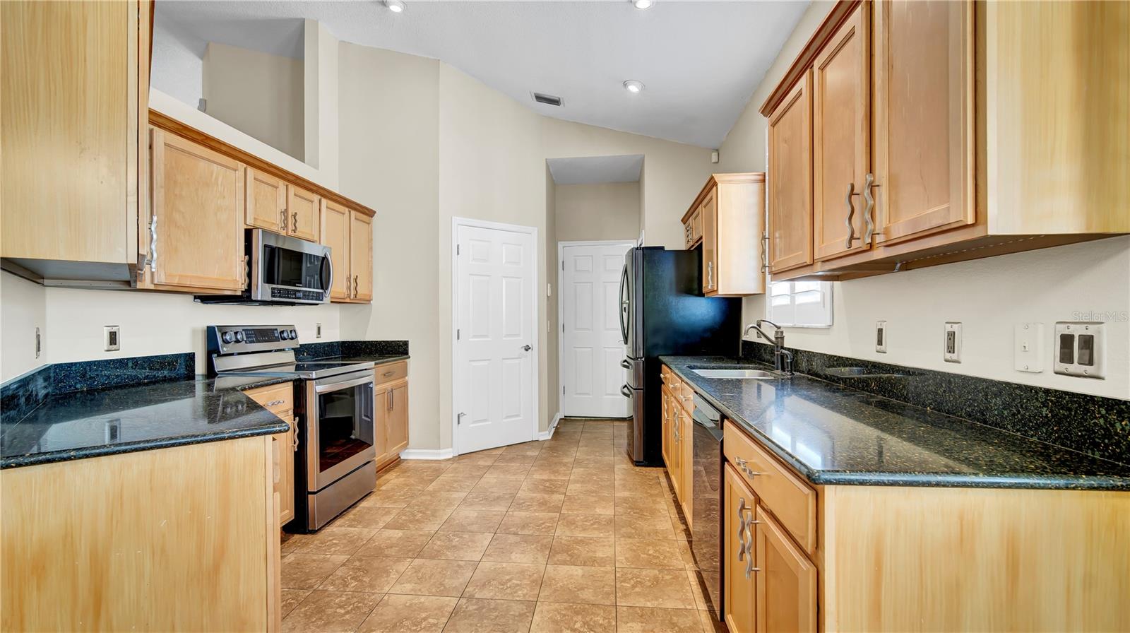 Image 23 of 37 For 4773 Chalfont Drive