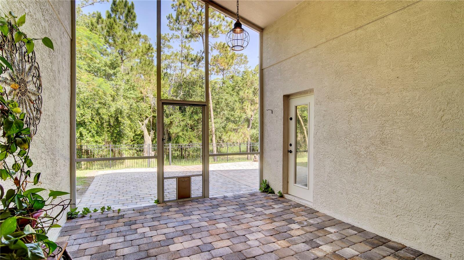 Image 27 of 37 For 4773 Chalfont Drive