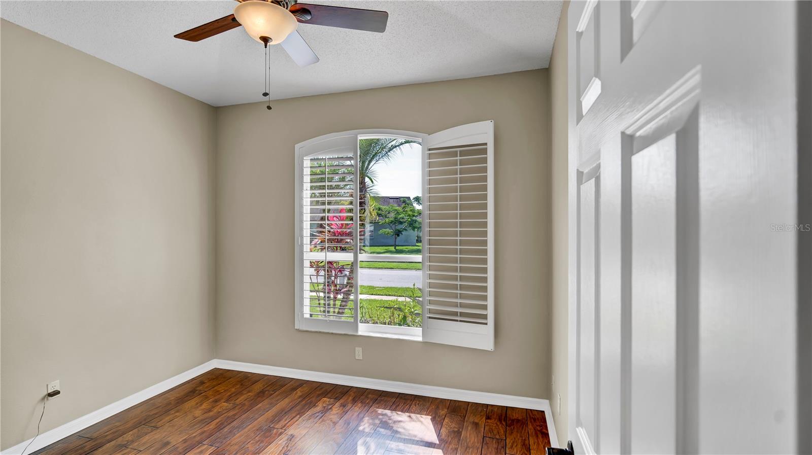 Image 3 of 37 For 4773 Chalfont Drive
