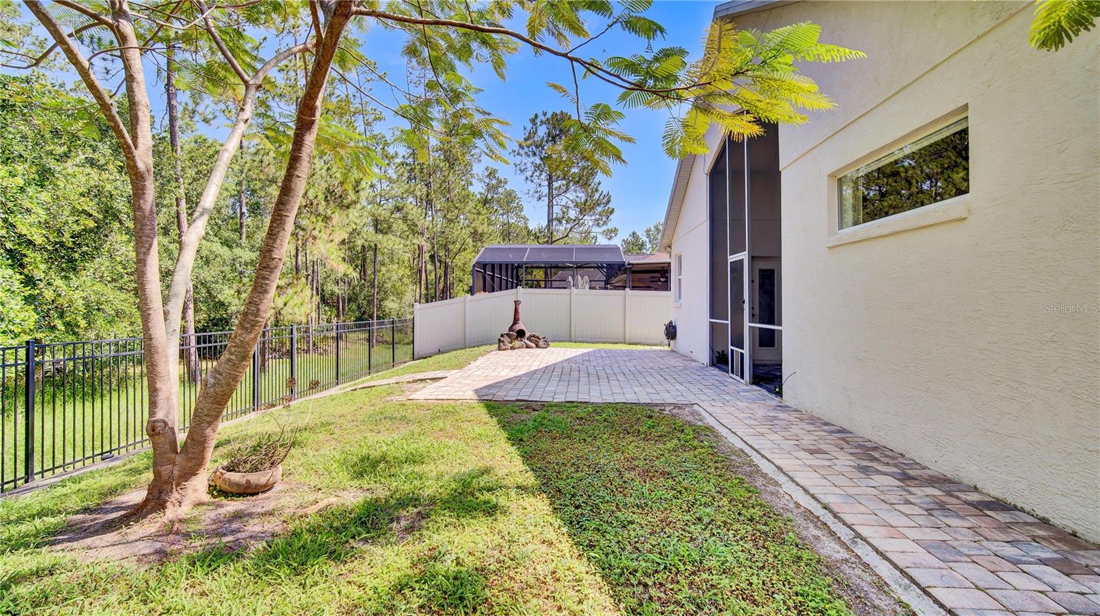 Image 31 of 37 For 4773 Chalfont Drive