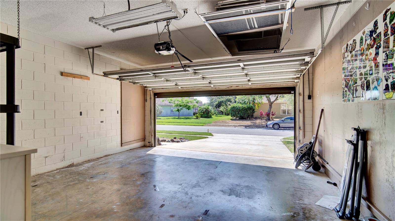 Image 33 of 37 For 4773 Chalfont Drive