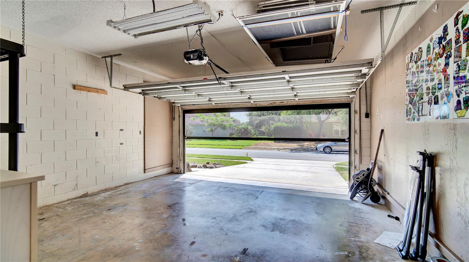 Image 34 of 37 For 4773 Chalfont Drive
