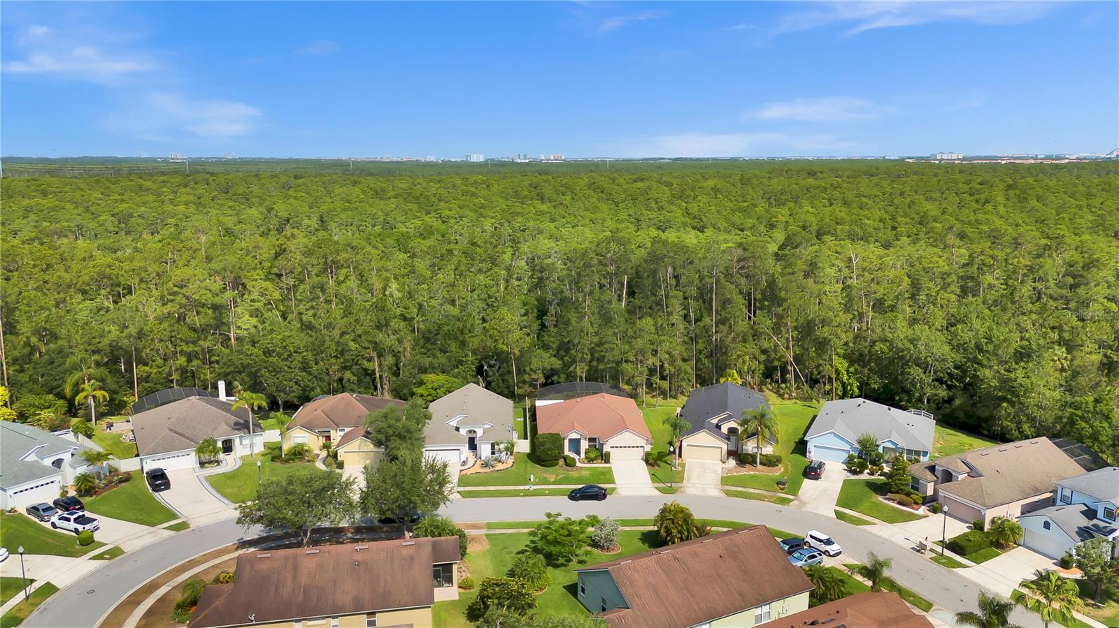 Image 37 of 37 For 4773 Chalfont Drive
