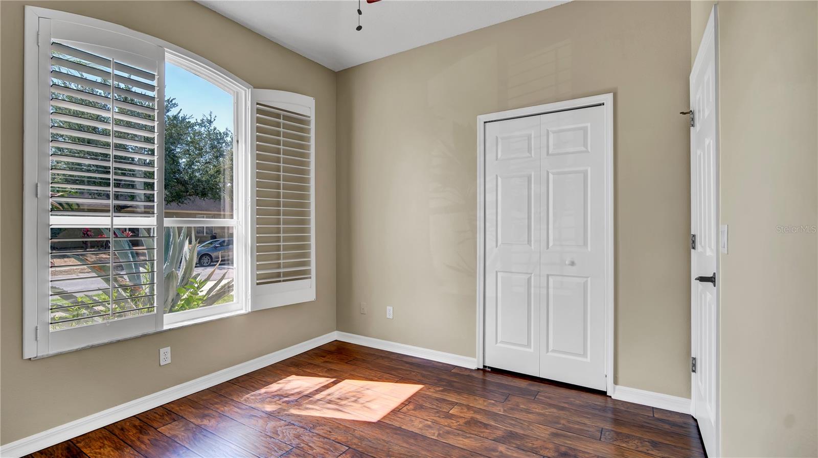Image 4 of 37 For 4773 Chalfont Drive