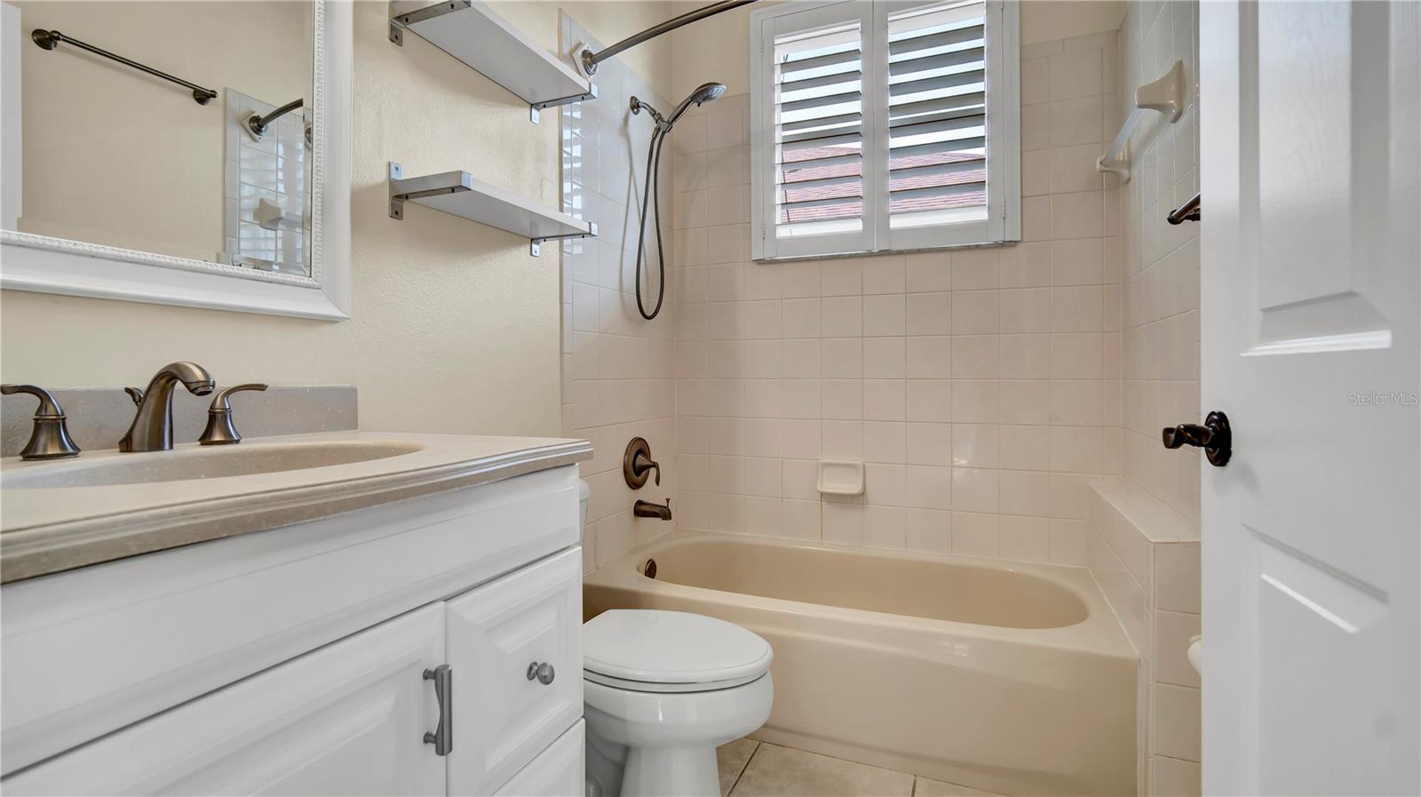 Image 5 of 37 For 4773 Chalfont Drive