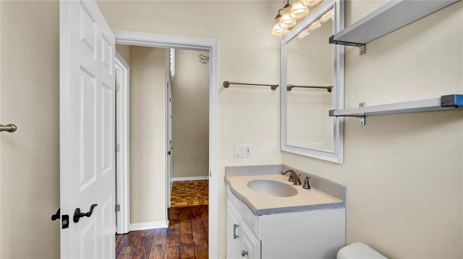 Image 6 of 37 For 4773 Chalfont Drive