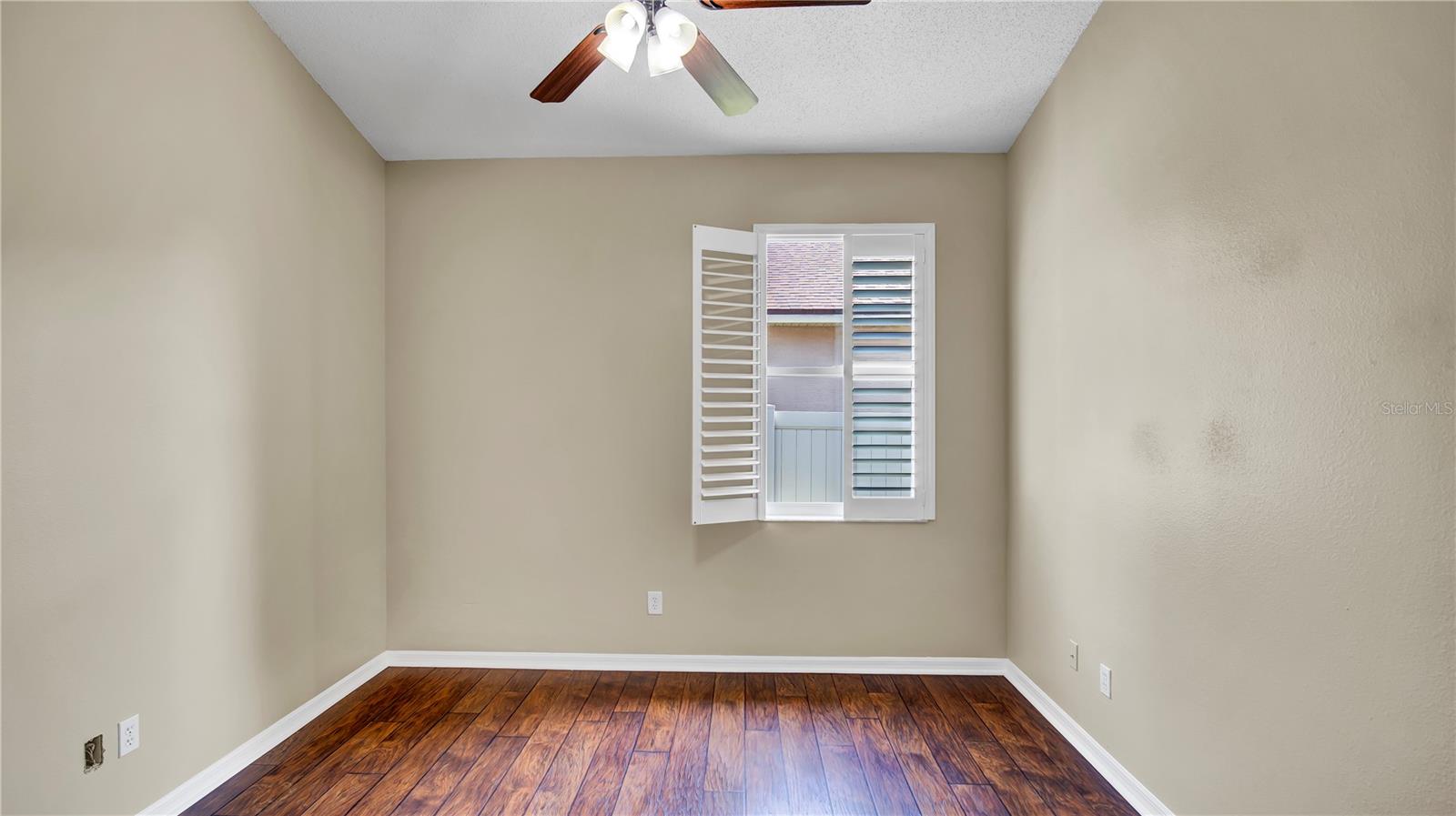 Image 7 of 37 For 4773 Chalfont Drive