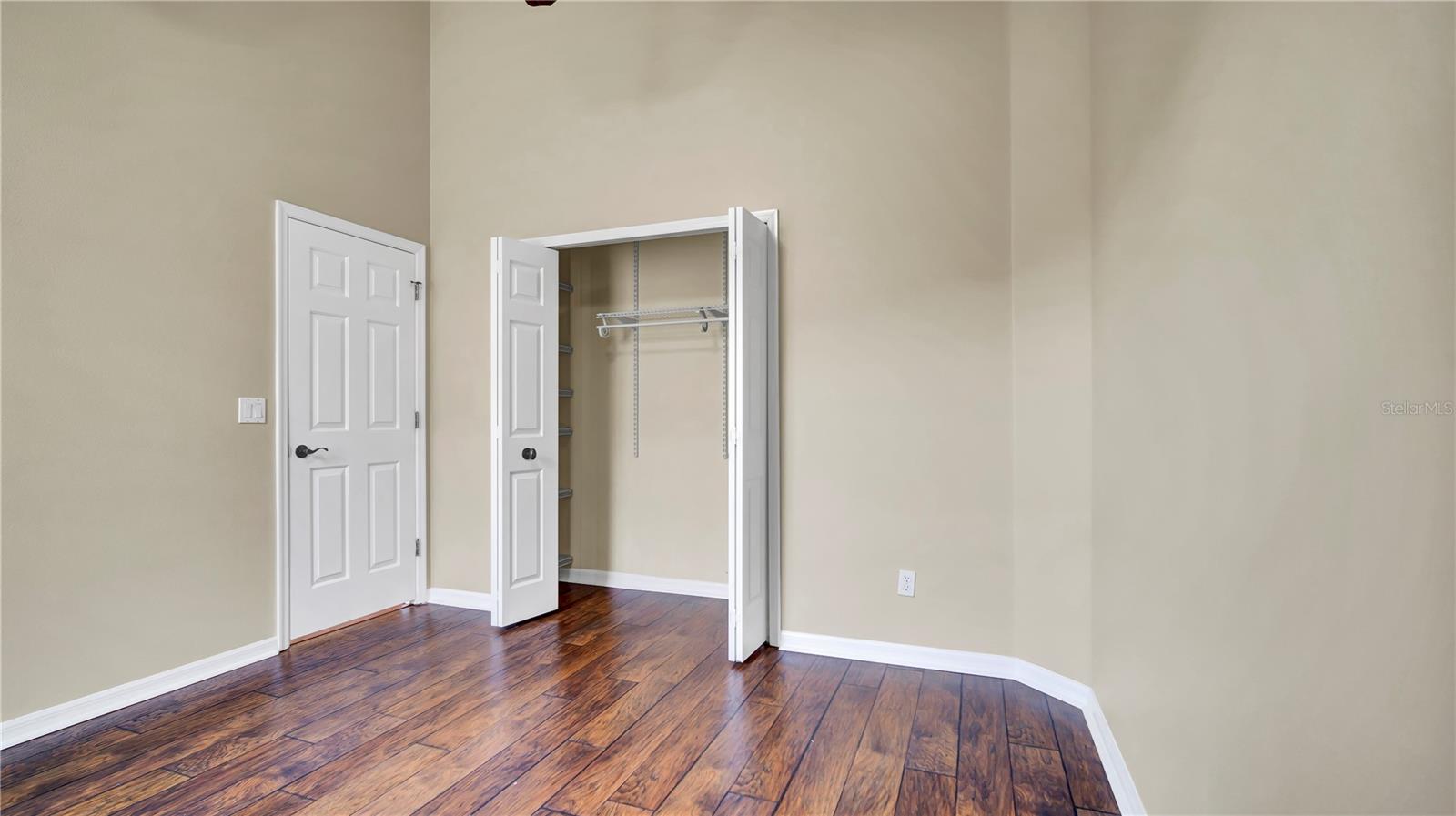 Image 8 of 37 For 4773 Chalfont Drive