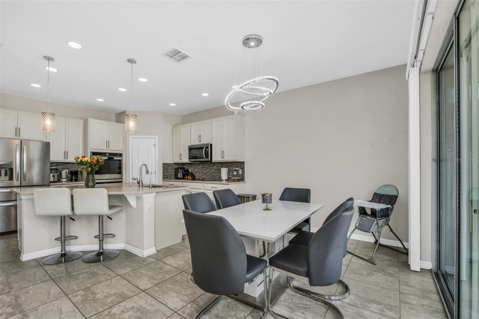 Image 10 of 36 For 1821 Benevento Street