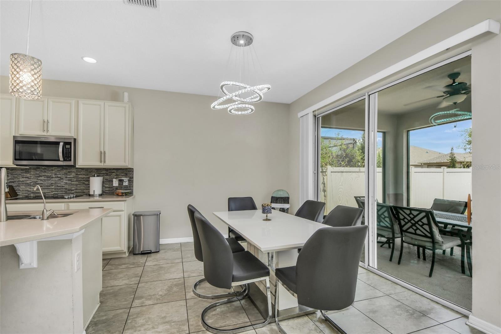 Image 11 of 36 For 1821 Benevento Street