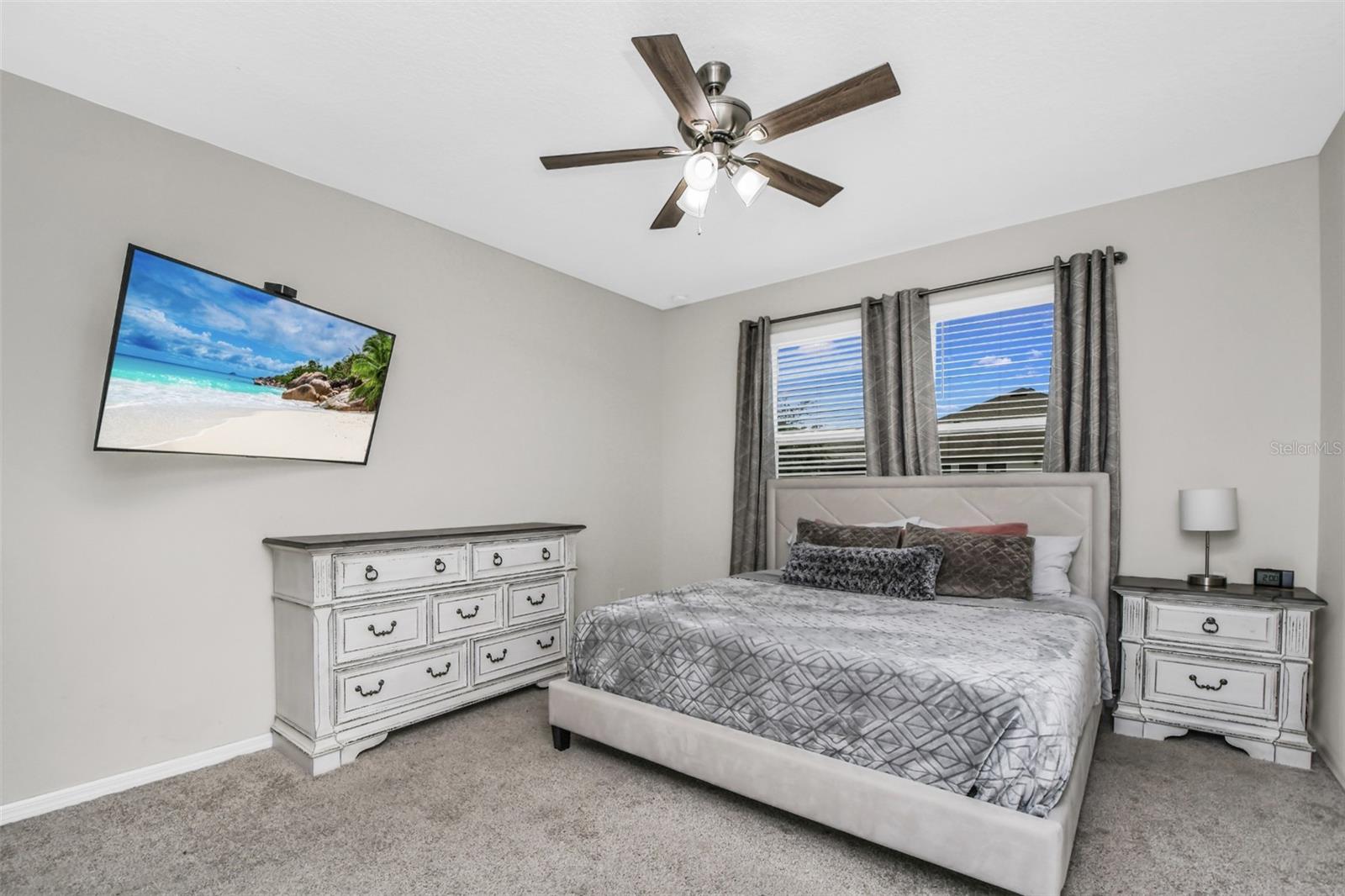 Image 12 of 36 For 1821 Benevento Street