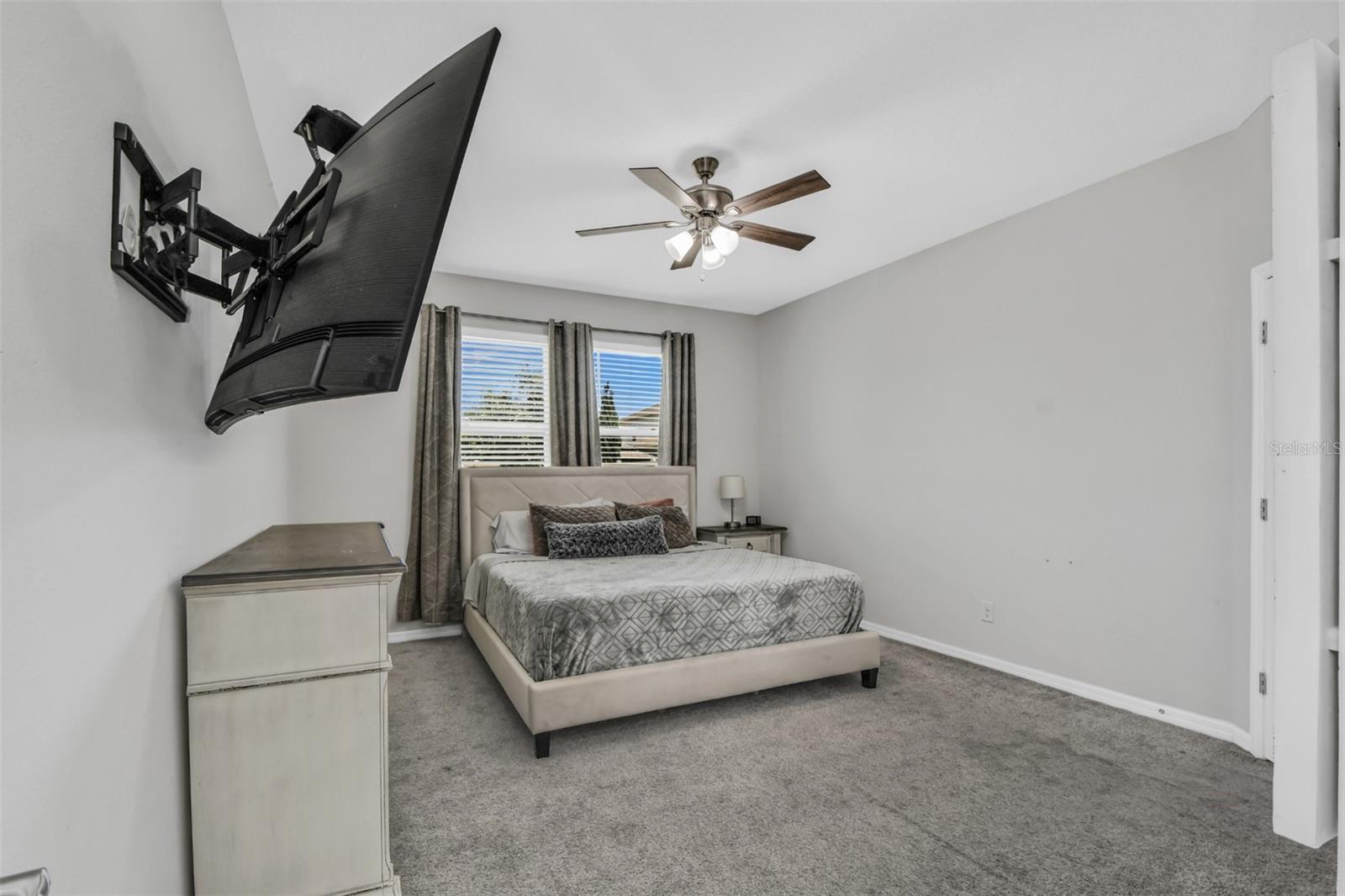 Image 13 of 36 For 1821 Benevento Street