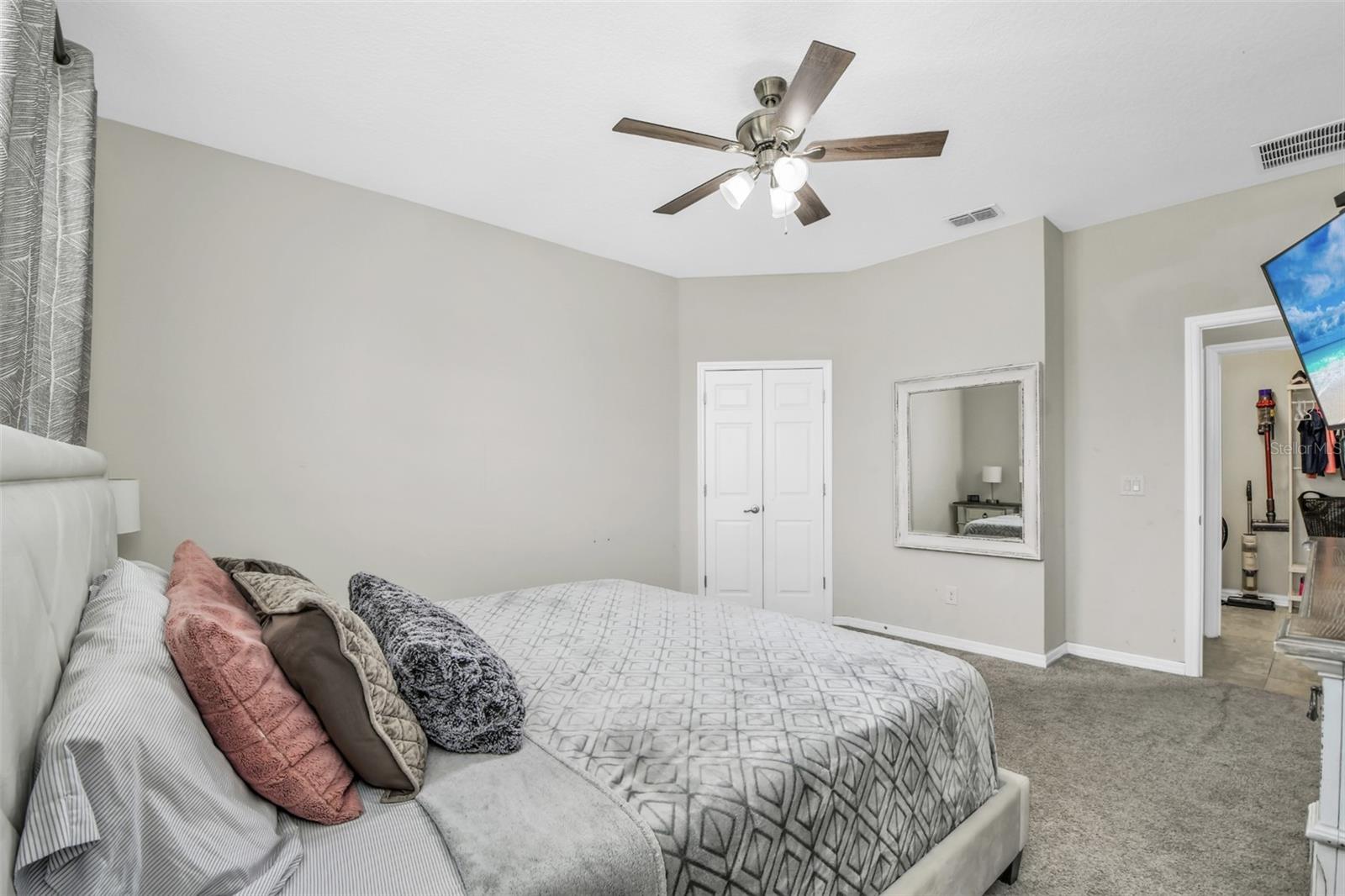 Image 14 of 36 For 1821 Benevento Street