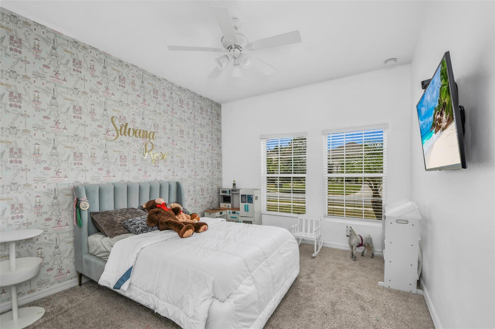 Image 18 of 36 For 1821 Benevento Street