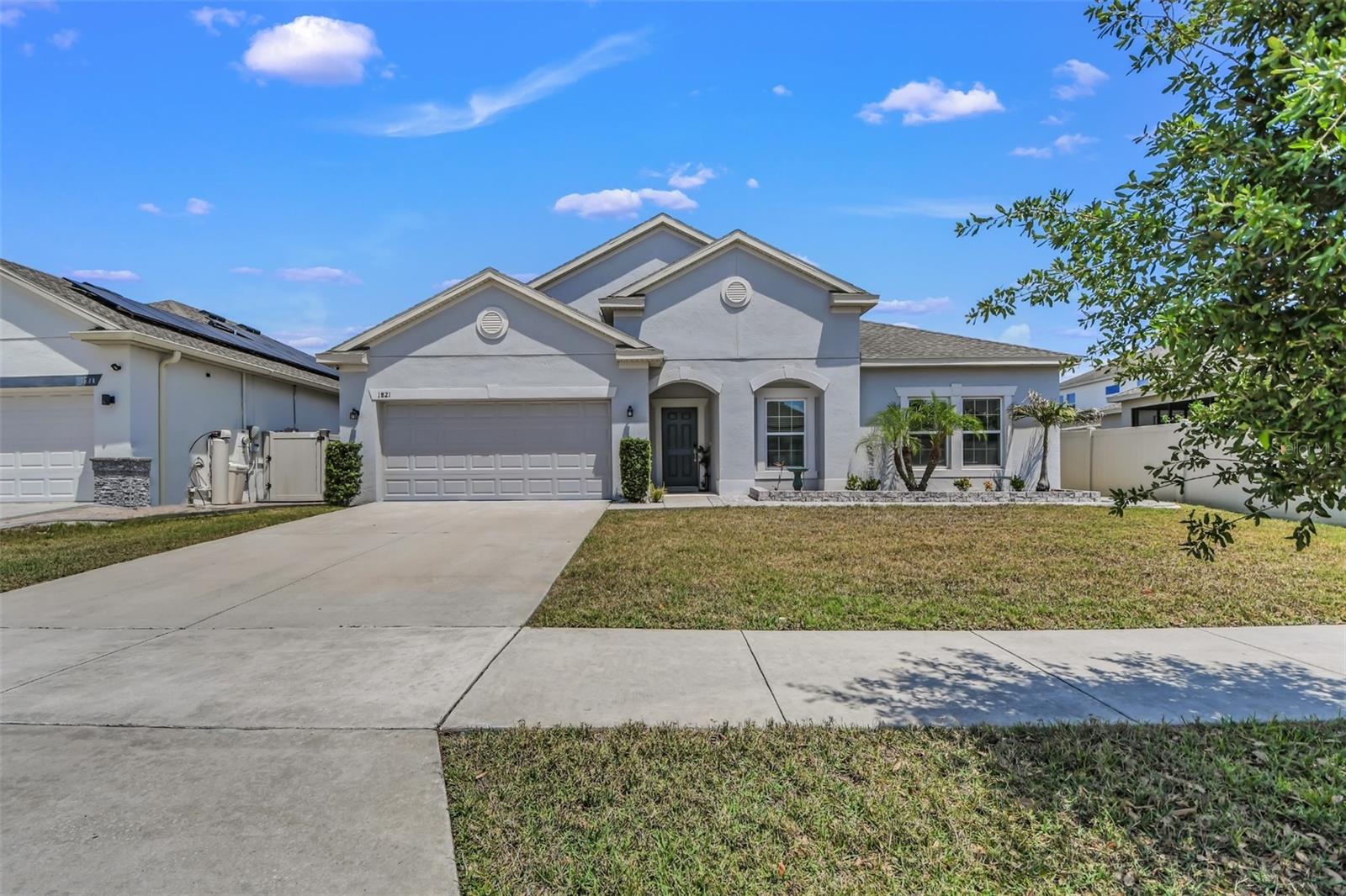Image 2 of 36 For 1821 Benevento Street