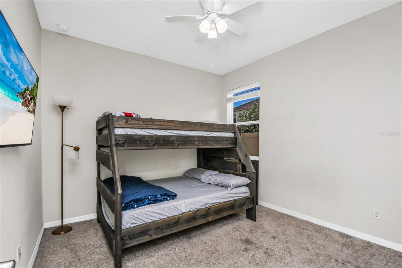 Image 21 of 36 For 1821 Benevento Street