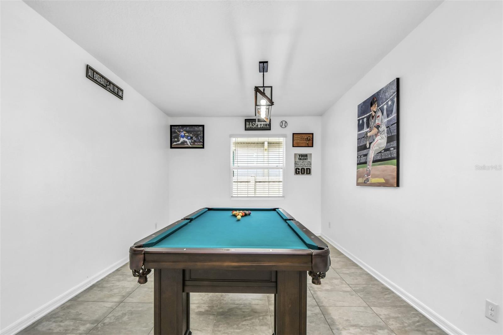 Image 24 of 36 For 1821 Benevento Street