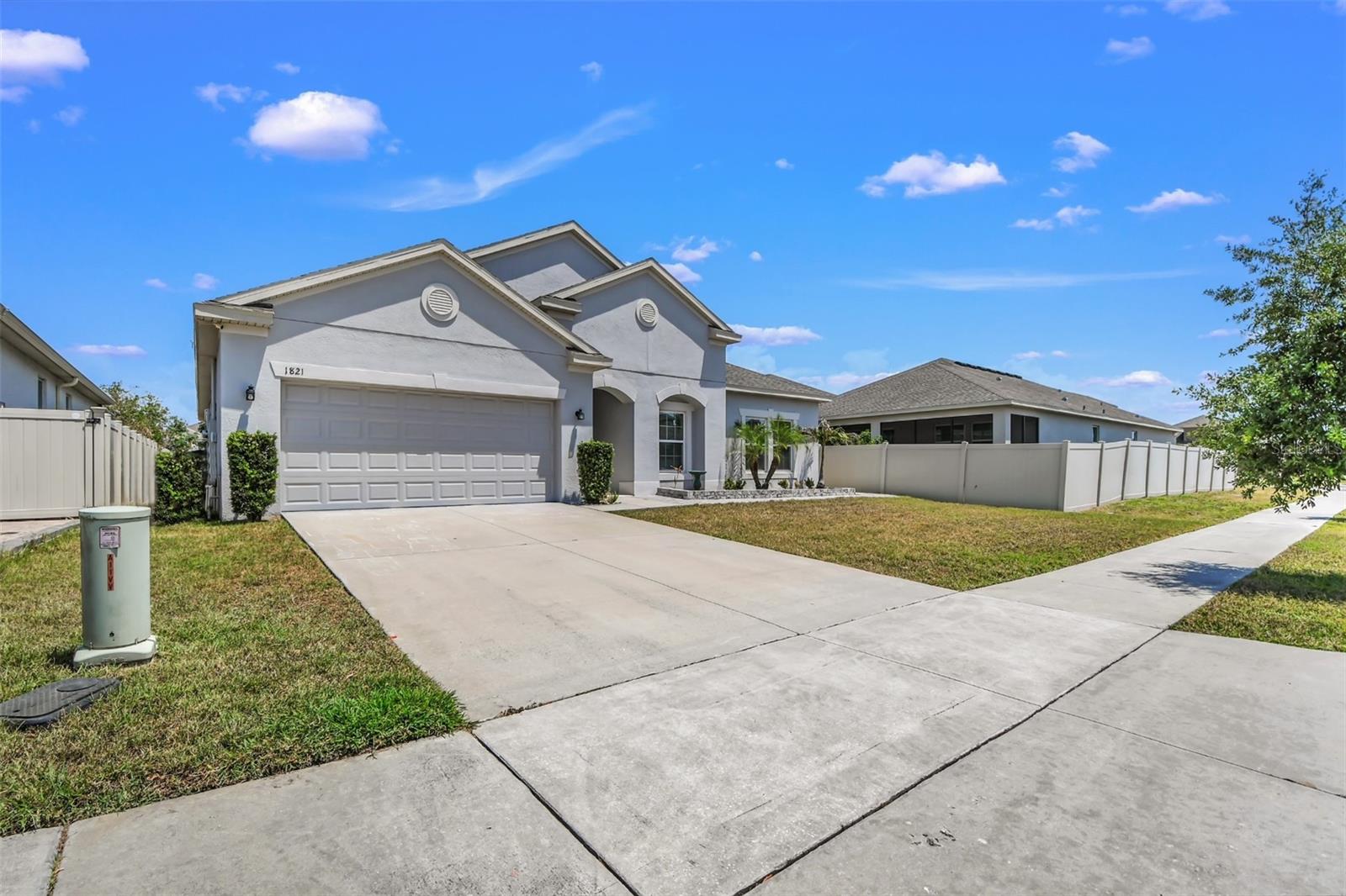 Image 3 of 36 For 1821 Benevento Street