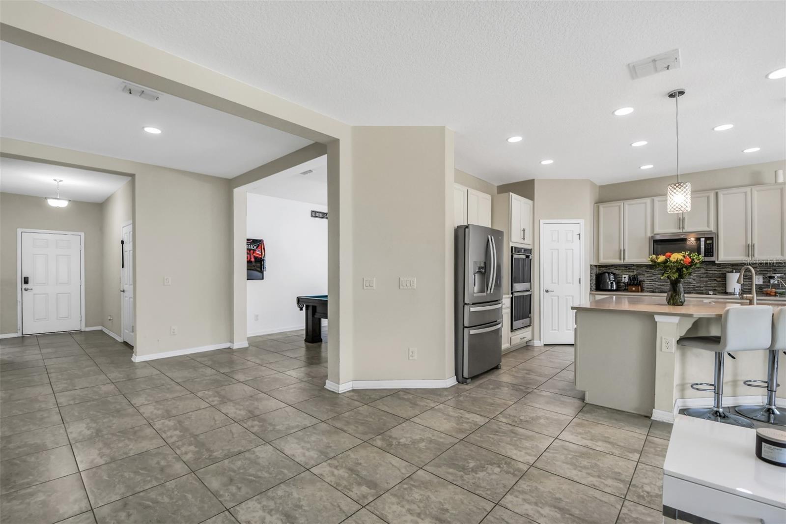 Image 4 of 36 For 1821 Benevento Street