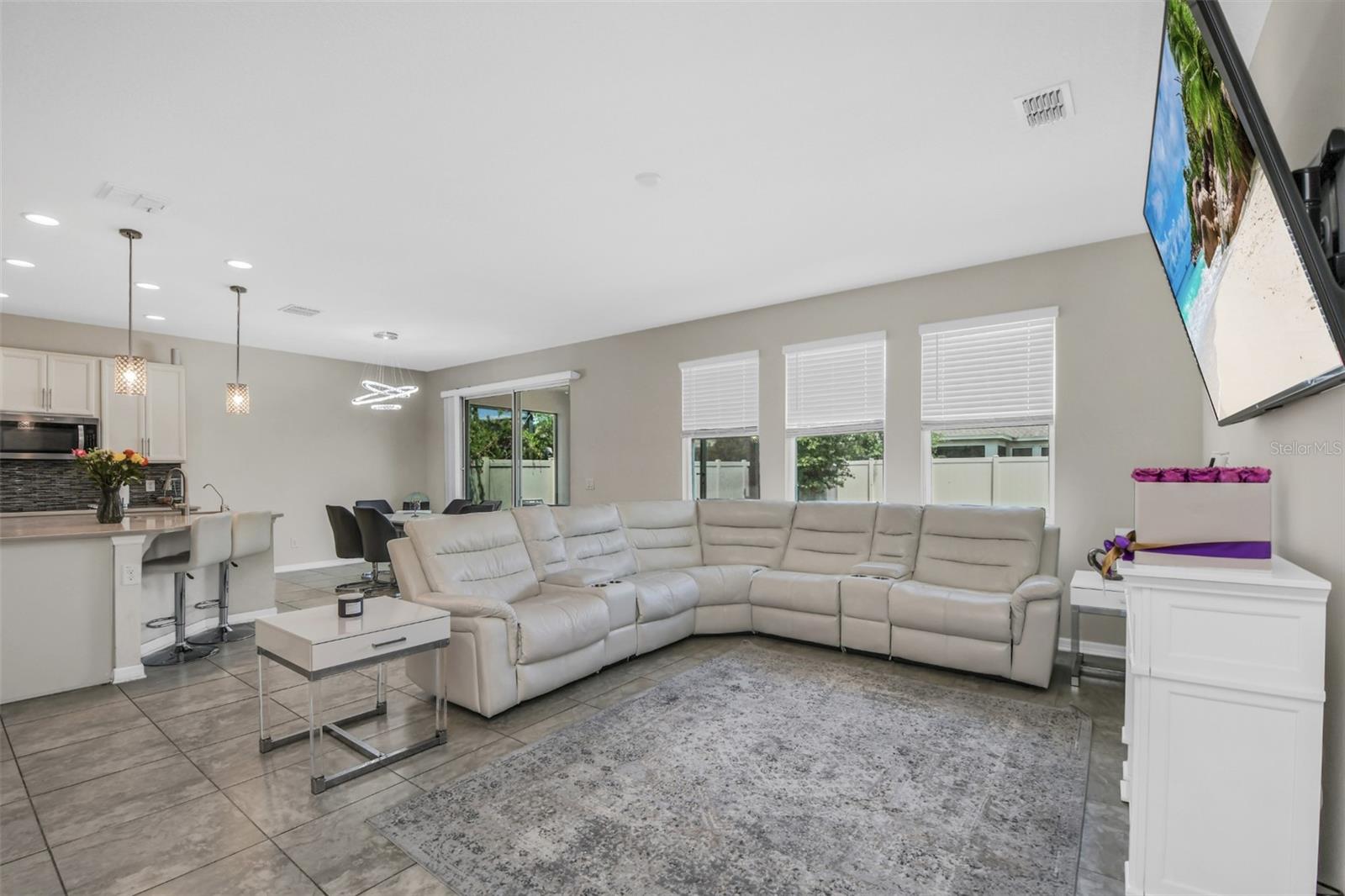 Image 5 of 36 For 1821 Benevento Street