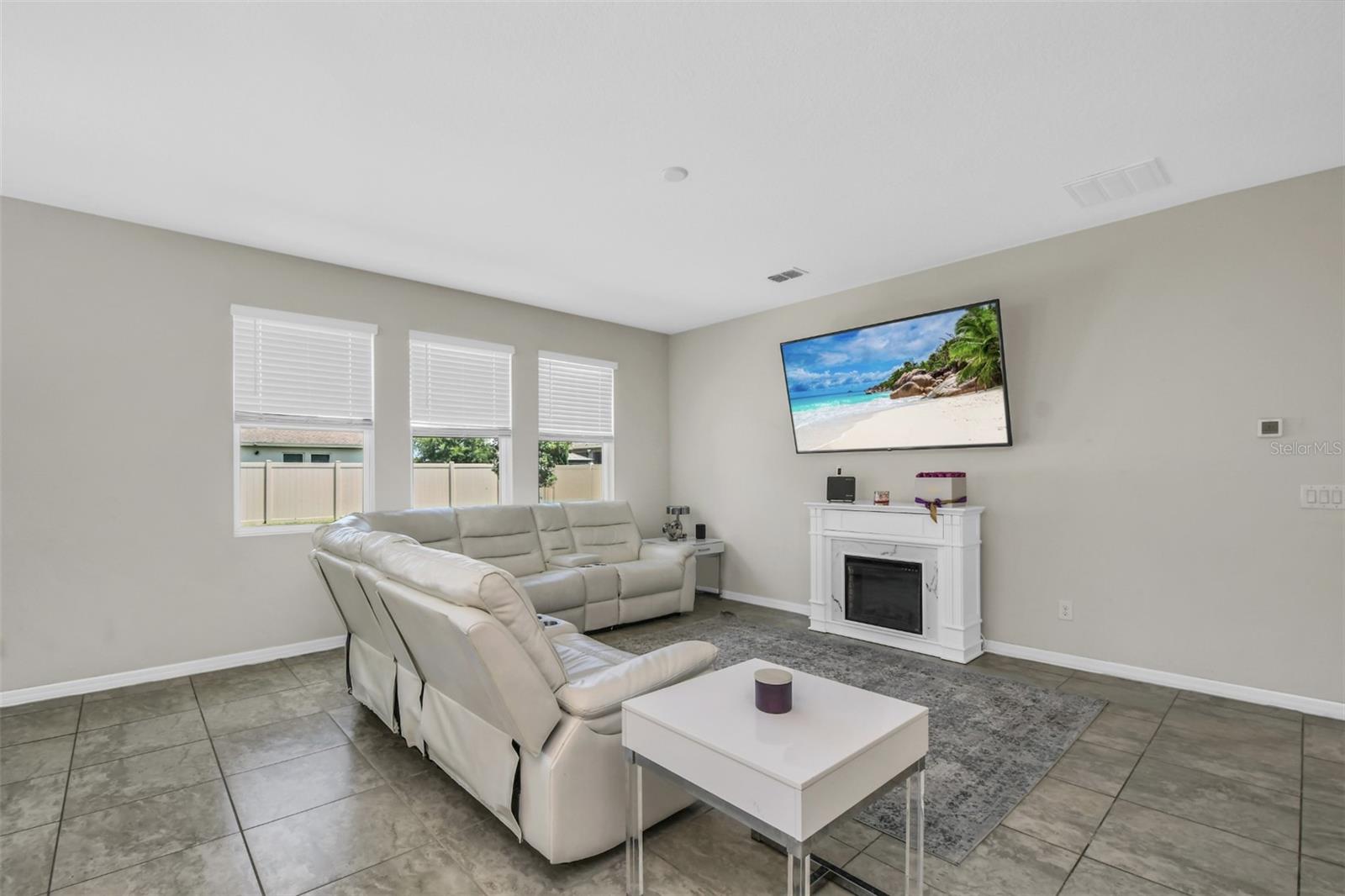 Image 6 of 36 For 1821 Benevento Street