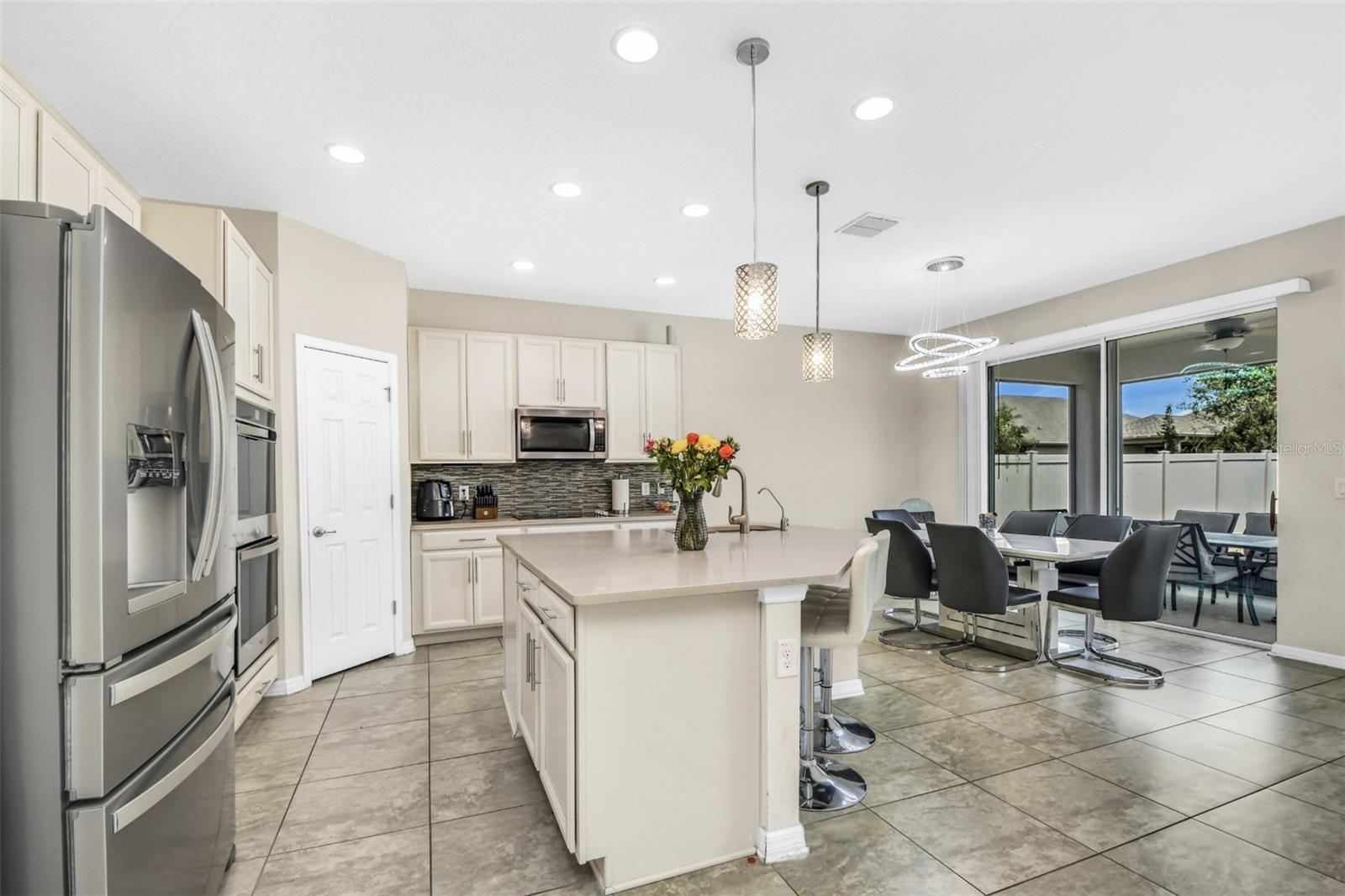 Image 7 of 36 For 1821 Benevento Street