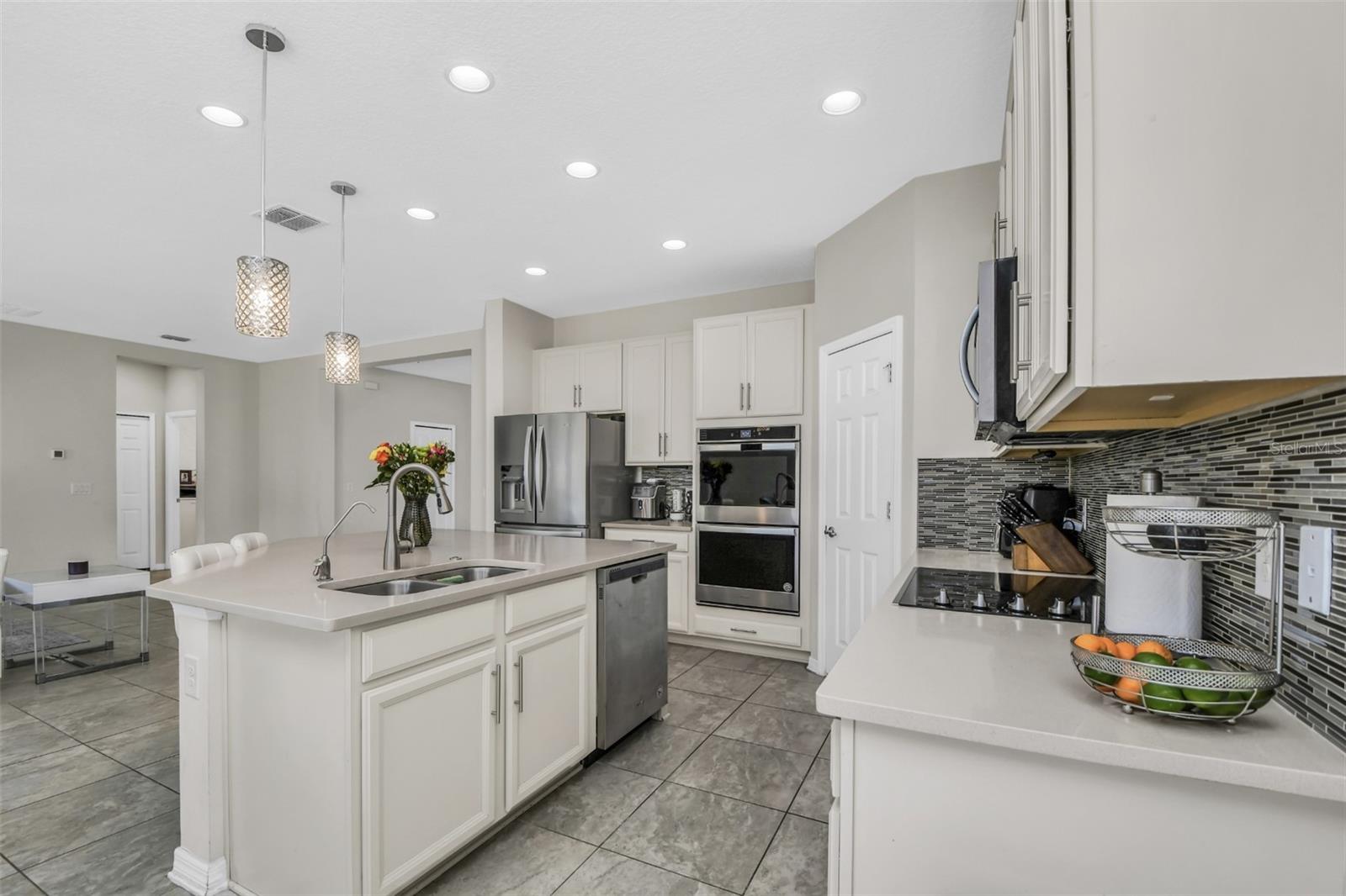 Image 9 of 36 For 1821 Benevento Street