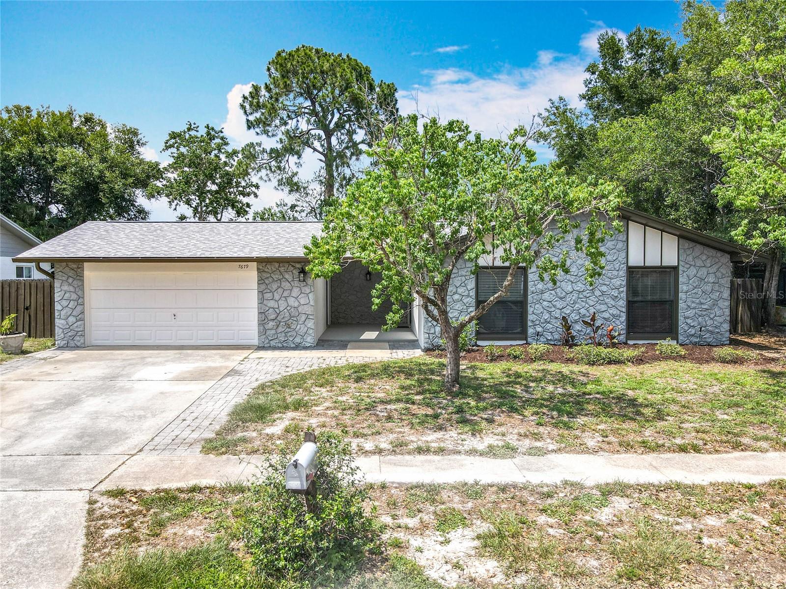 Details for 7679 Bent Bow Trail, WINTER PARK, FL 32792
