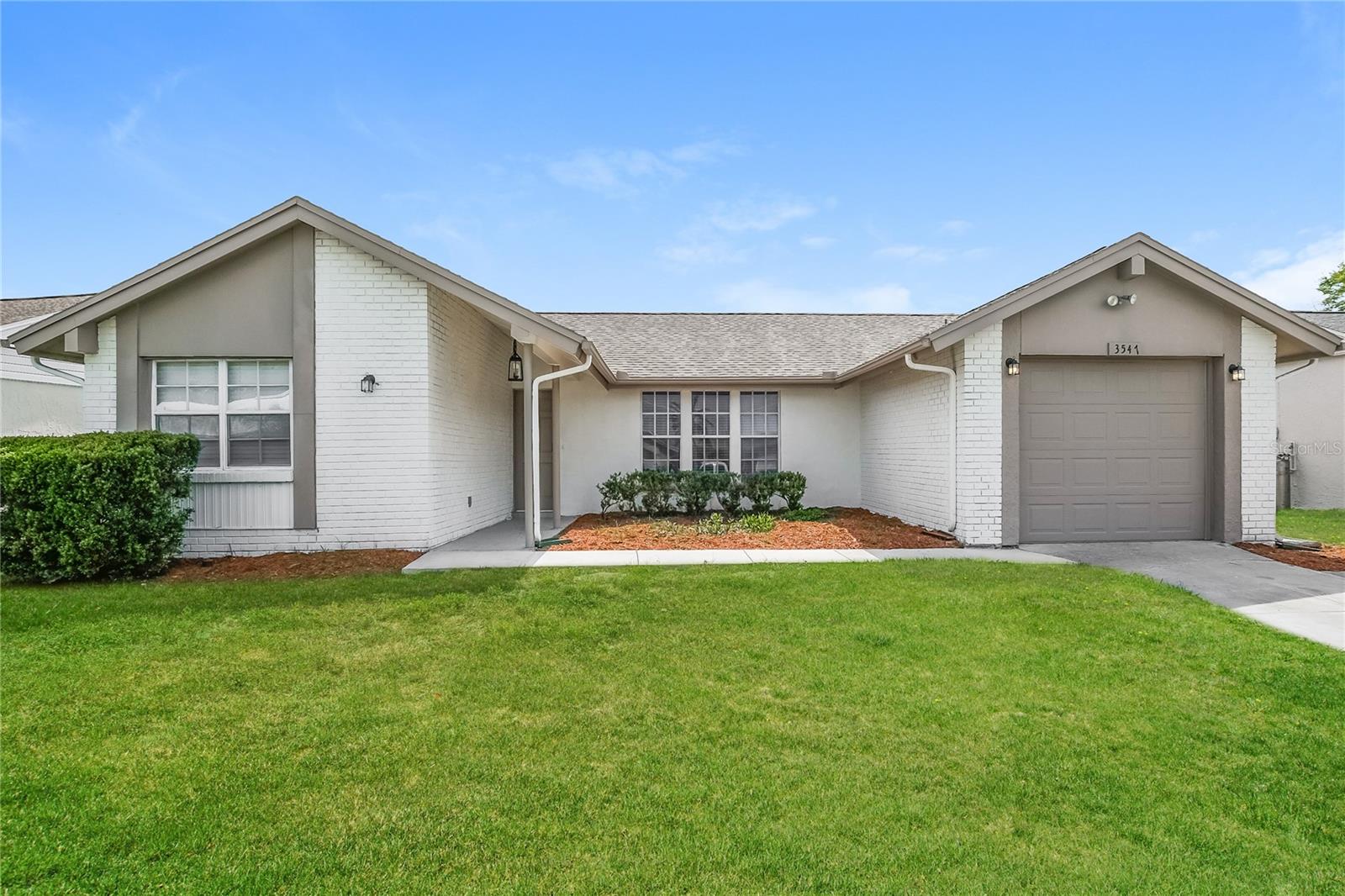 Details for 3547 Rock Royal Drive, HOLIDAY, FL 34691