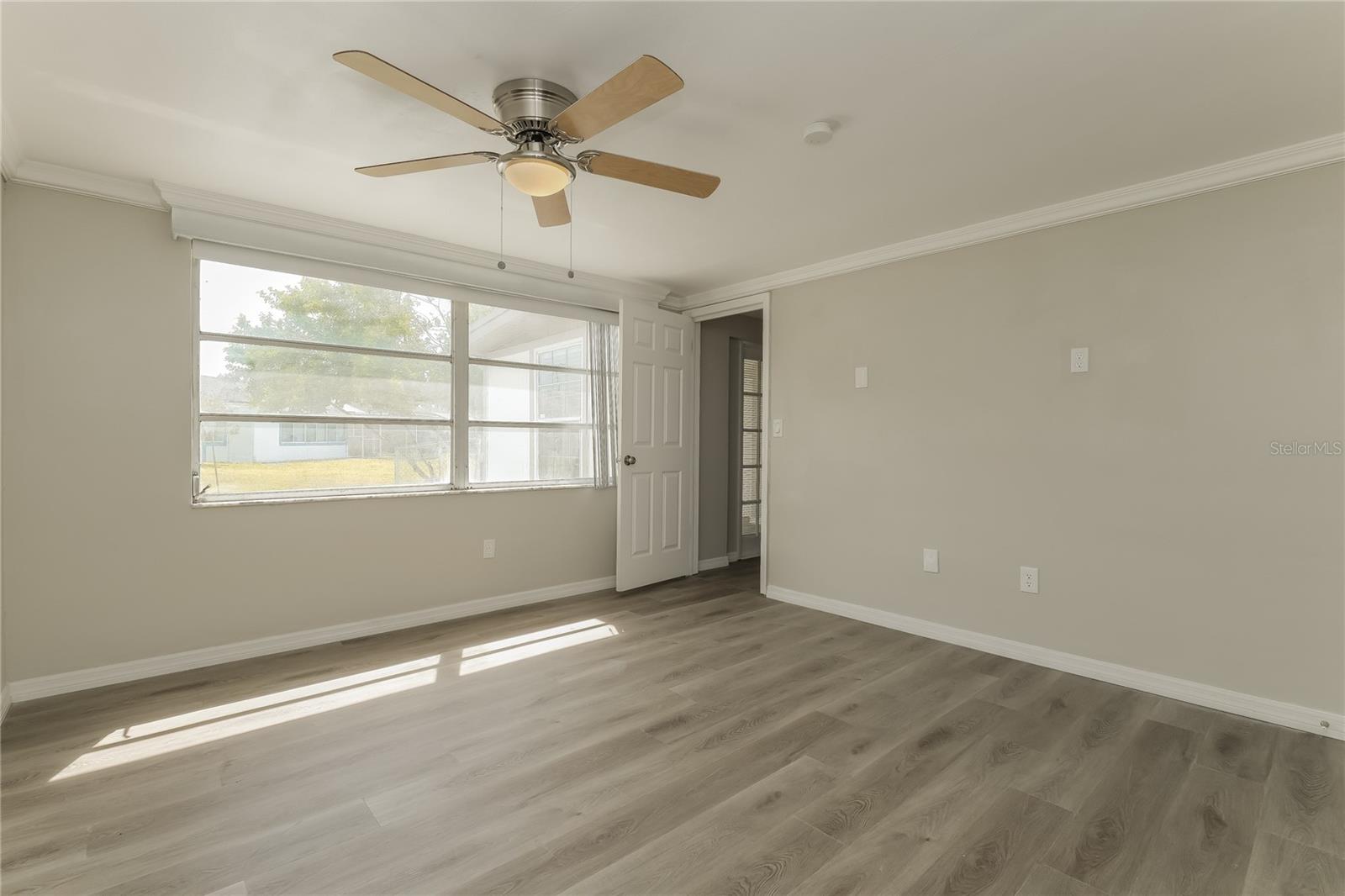 Image 11 of 16 For 3547 Rock Royal Drive