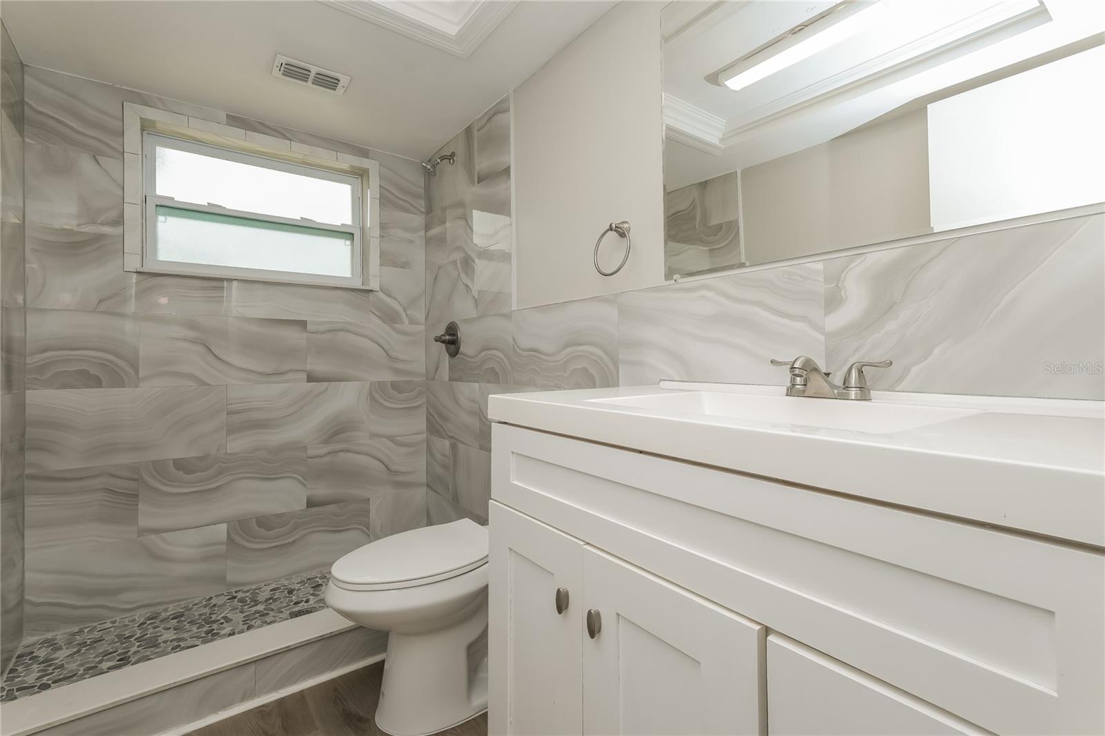 Image 16 of 16 For 3547 Rock Royal Drive