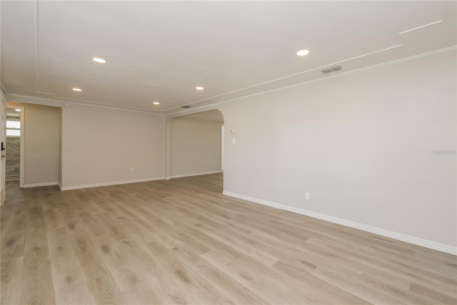 Image 3 of 16 For 3547 Rock Royal Drive