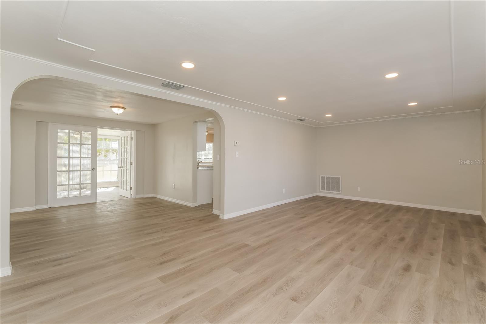 Image 4 of 16 For 3547 Rock Royal Drive