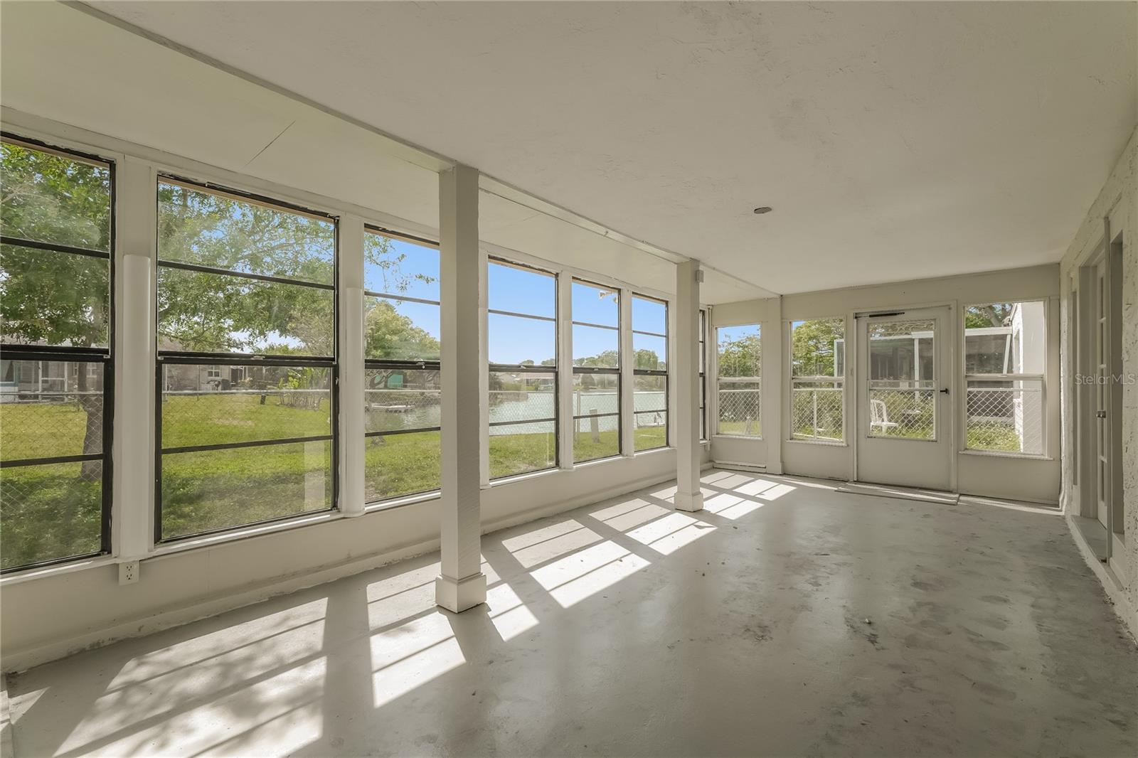 Image 8 of 16 For 3547 Rock Royal Drive