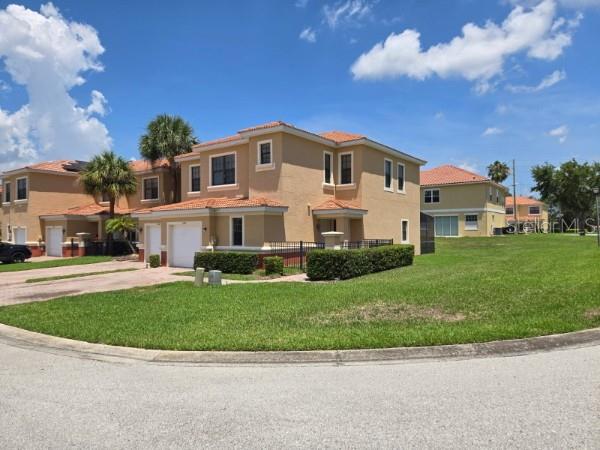 Details for 1250 Clove Drive, POINCIANA, FL 34759