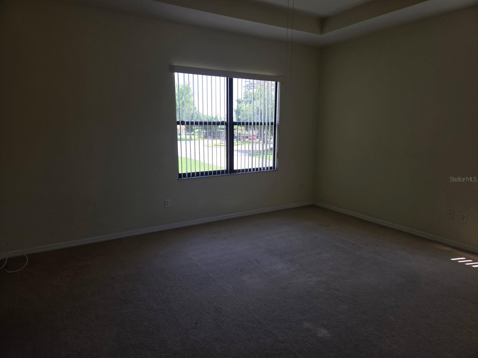 Image 14 of 22 For 1250 Clove Drive