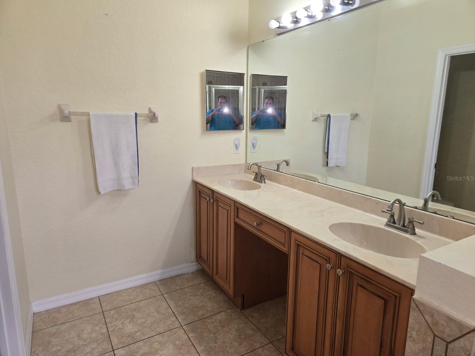 Image 15 of 22 For 1250 Clove Drive